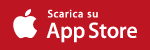 app-store