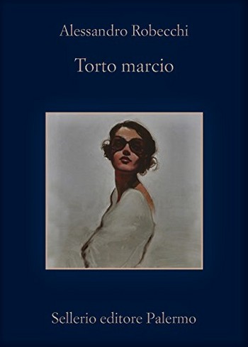 Torto marcio