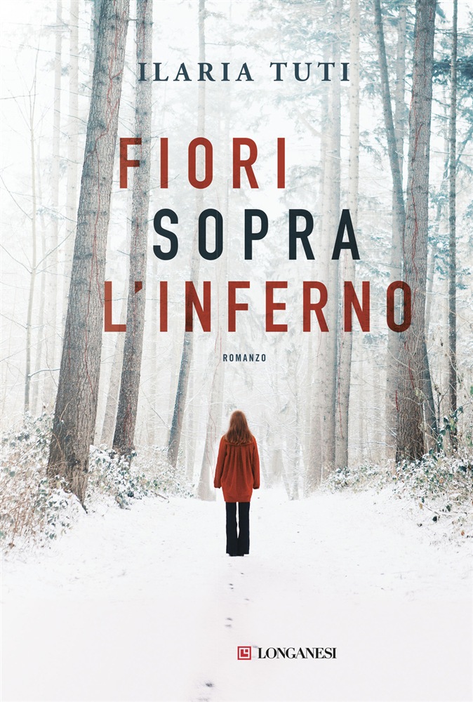 Fiori sopra l’inferno