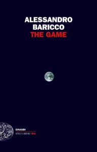 The Game di Alessandro Baricco