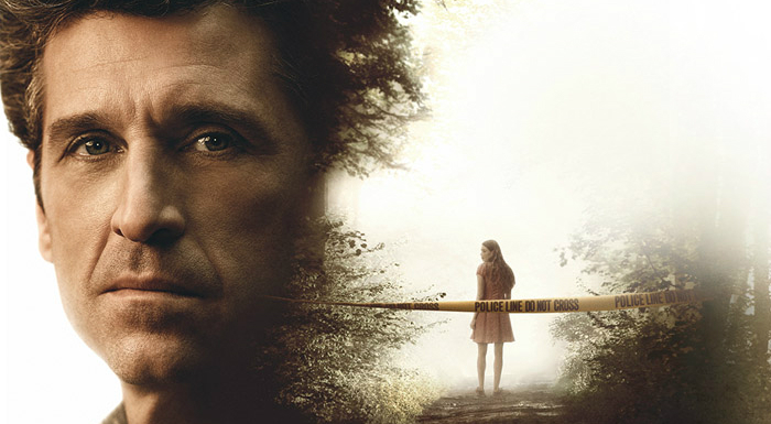 Enorme successo per il libro, del 2012, di Joel Dicker, grande attesa e poi ottime critiche per la serie tv in Italia proposta da Sky a partire dallo scorso 20 marzo, con Patrick Dempsey nel ruolo del protagonista. Non è stato per nulla facile trovare le dieci differenze tra il romanzo 