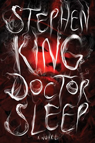 recensione dottor sleep