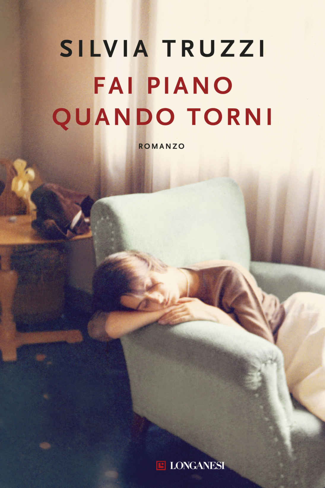 recensione fai piano quando torni