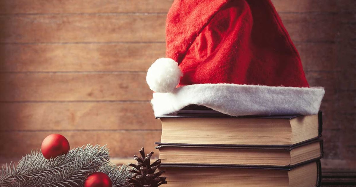 Vi consiglio i cinque libri da regalare a Natale per stupire i vostri amici. Un libro è sempre un bel regalo. Ma bisogna indovinare i gusti di chi lo riceve, evitare doppioni. Insomma: non è un'impresa facile. Provo a darvi qualche consiglio, evitando i best seller che ci propongono (e propinano) in tutte le vetrine.

 