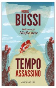 recensione tempo assassino