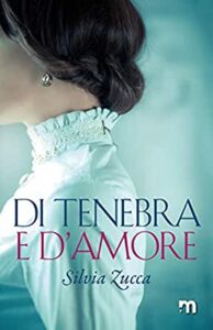 recensione di tenebra e d'amore