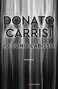 recensione io sono l'abisso donato carrisi