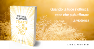 estate-sciolse-ogni-cosa-tiffany-mc-daniel