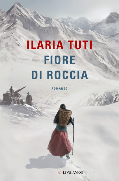 recensione fiore di roccia