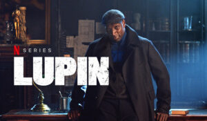 lupin-netflix-serie