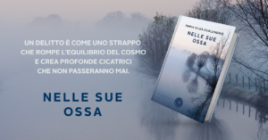 nelle-sua-ossa-uscita-libro