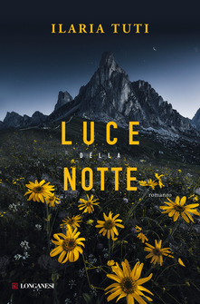 recensione luce della notte di ilaria tuti