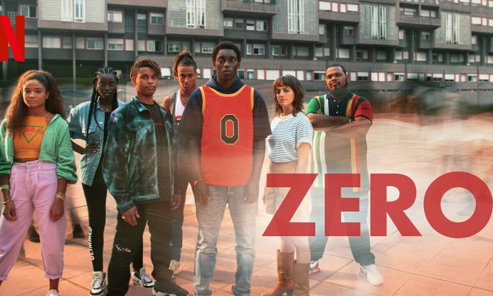 zero-netflix