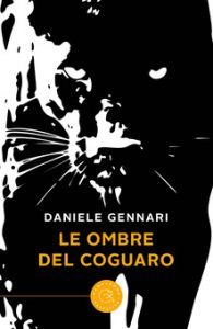 recensione le ombre del coguaro