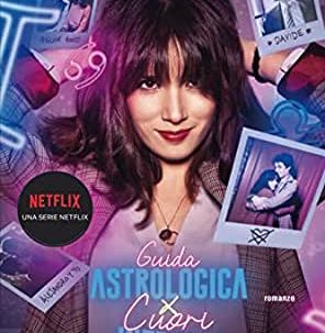 guida astrologica per cuori infranti