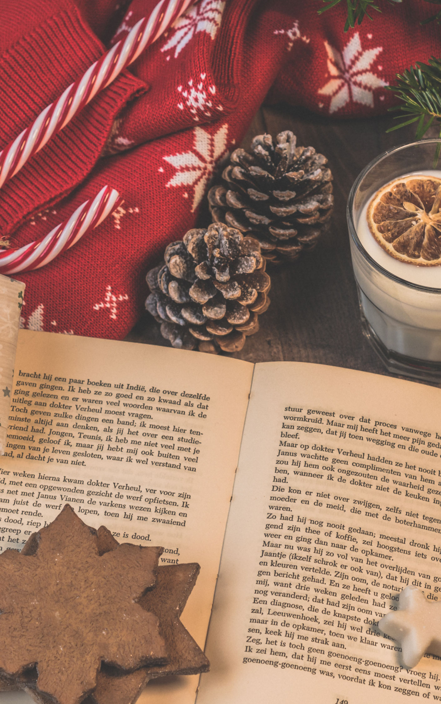 I libri giusti da regalare a Natale: un bel dilemma! Non è facile indovinare i gusti e le aspettative anche delle persone alle quali vogliamo più bene. E che ci sembra di conoscere meglio. Sono comunque convinta che un libro sia sempre il regalo migliore in assoluto, anche a Natale, e quindi provo a darti qualche consiglio!