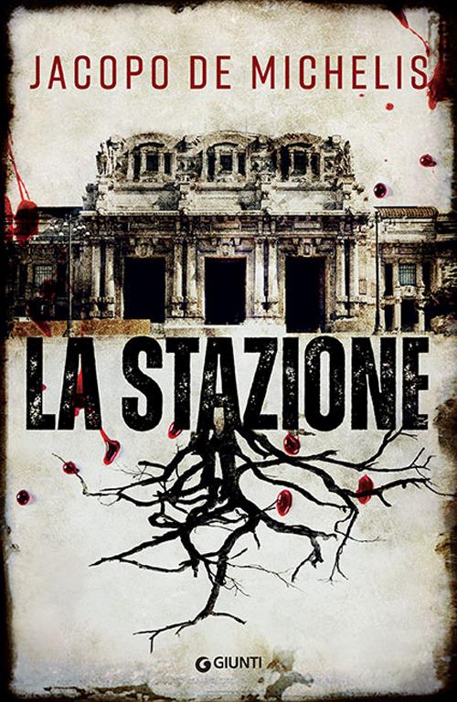 recensione la stazione