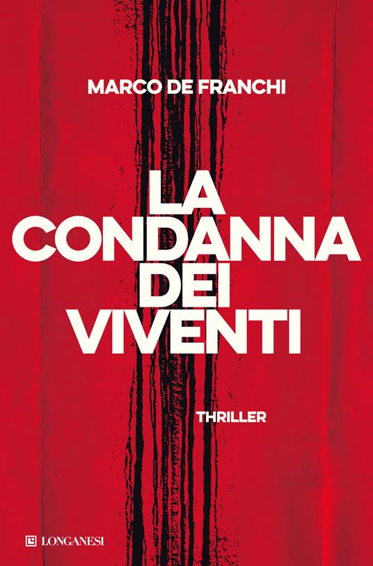 la condanna dei viventi