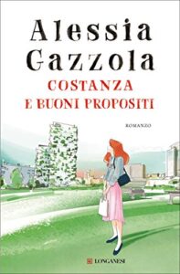 costanza e buoni propositi alessia gazzola