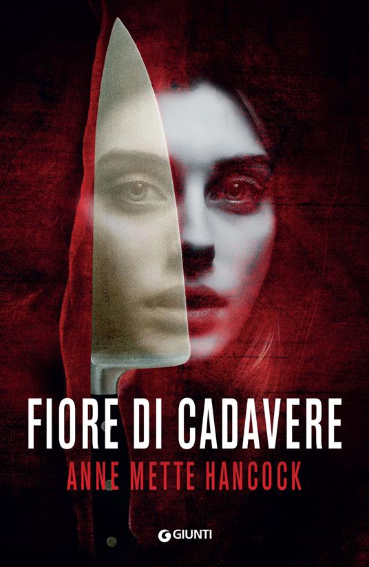 recensione fiore di cadavere