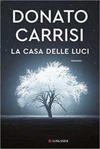 la casa delle luci carrisi