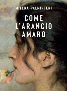 Come l'arancio amaro di Milena Palminteri
